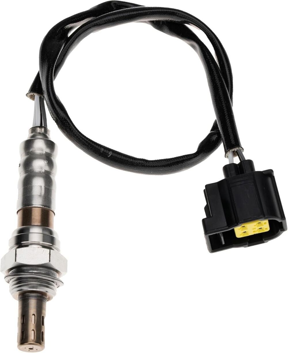 Wagner Oxygen Sensor O21148 for 2001-2006 Dodge Ram 1500 New